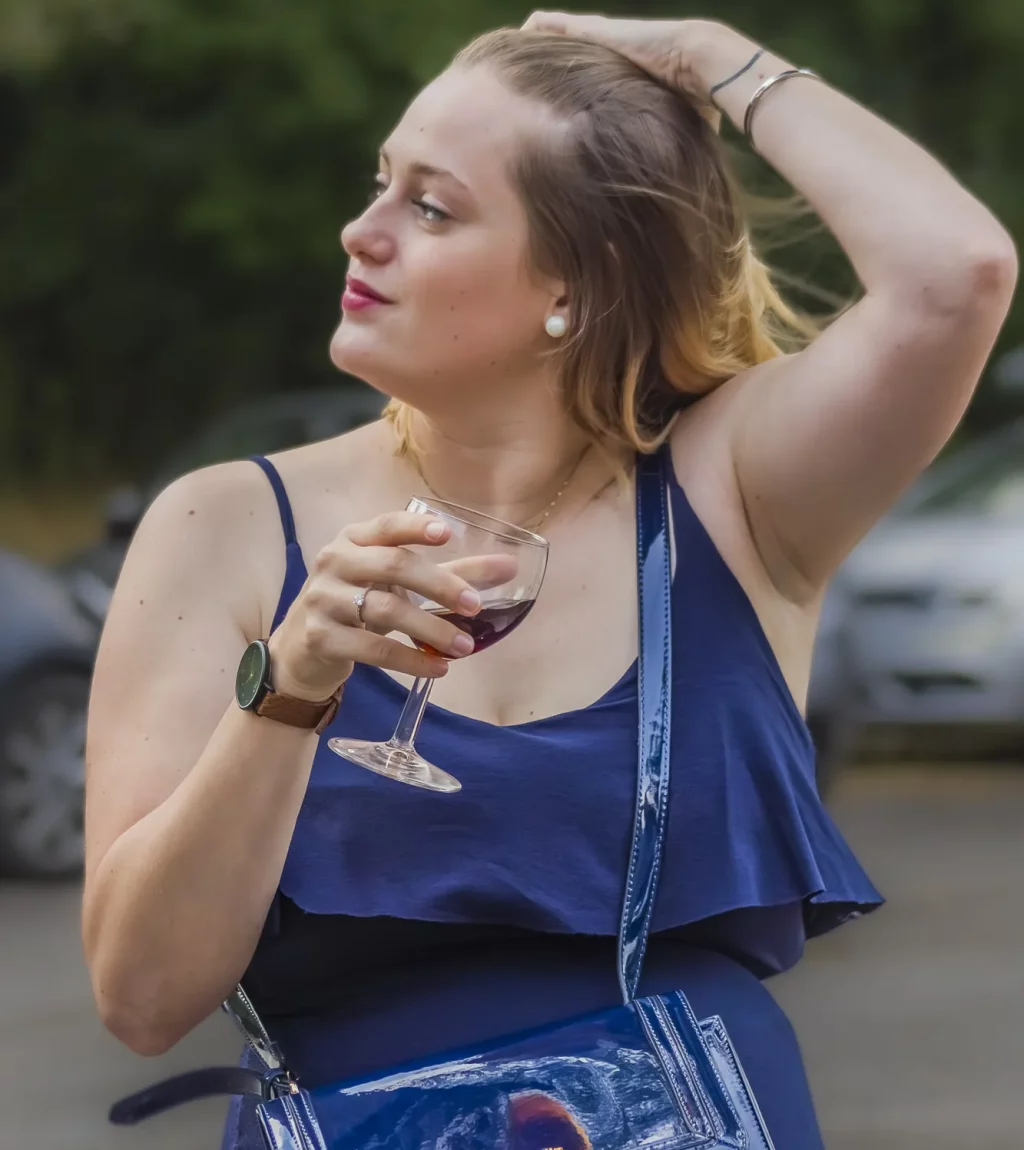 sans titre2020080100171_resultat